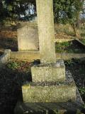 image of grave number 198325